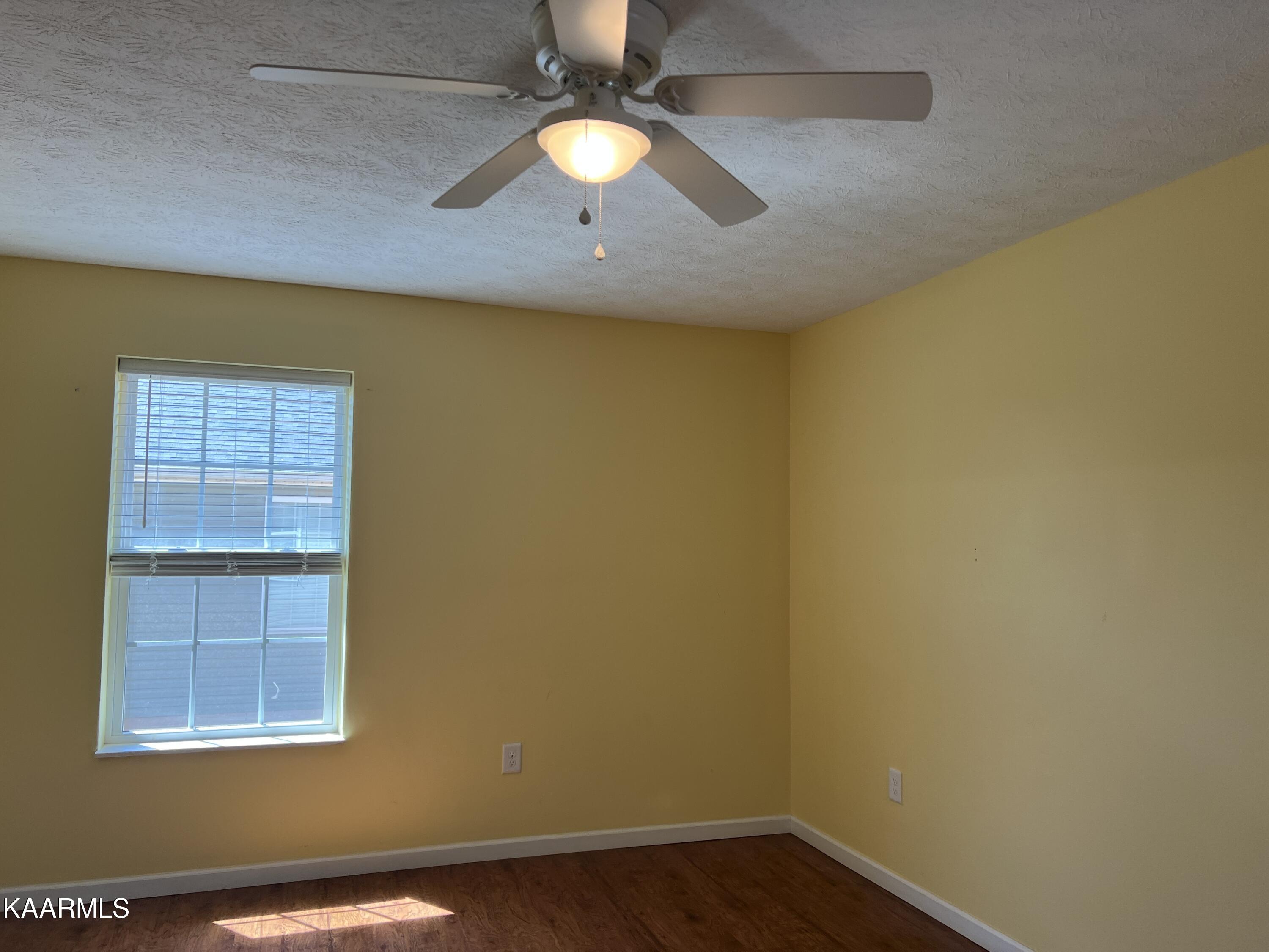1725 Watauga Street Sevierville, TN 37876 - Photo 11 of 33 20230327_182919554_iOS