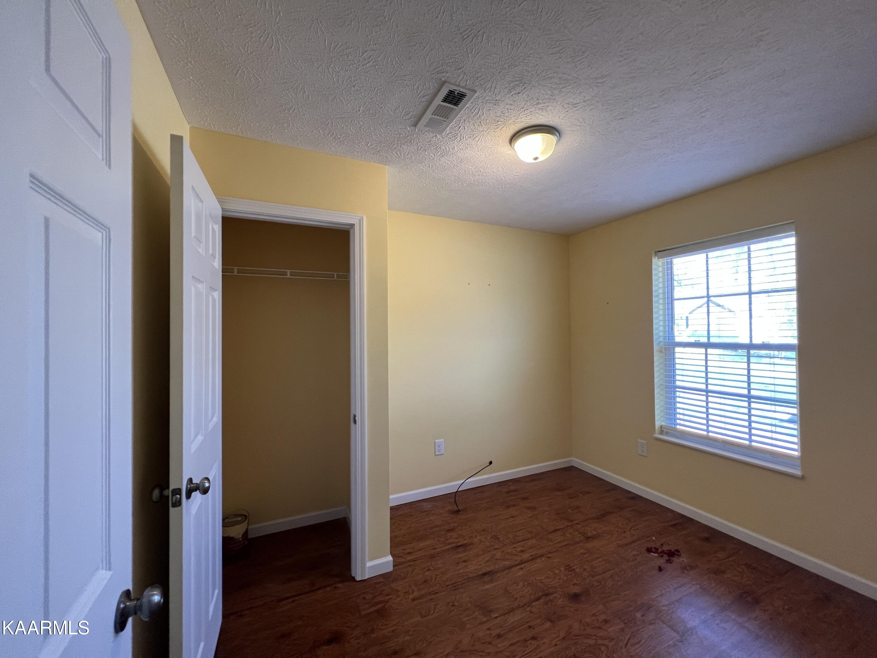 1725 Watauga Street Sevierville, TN 37876 - Photo 13 of 33 20230327_182934584_iOS