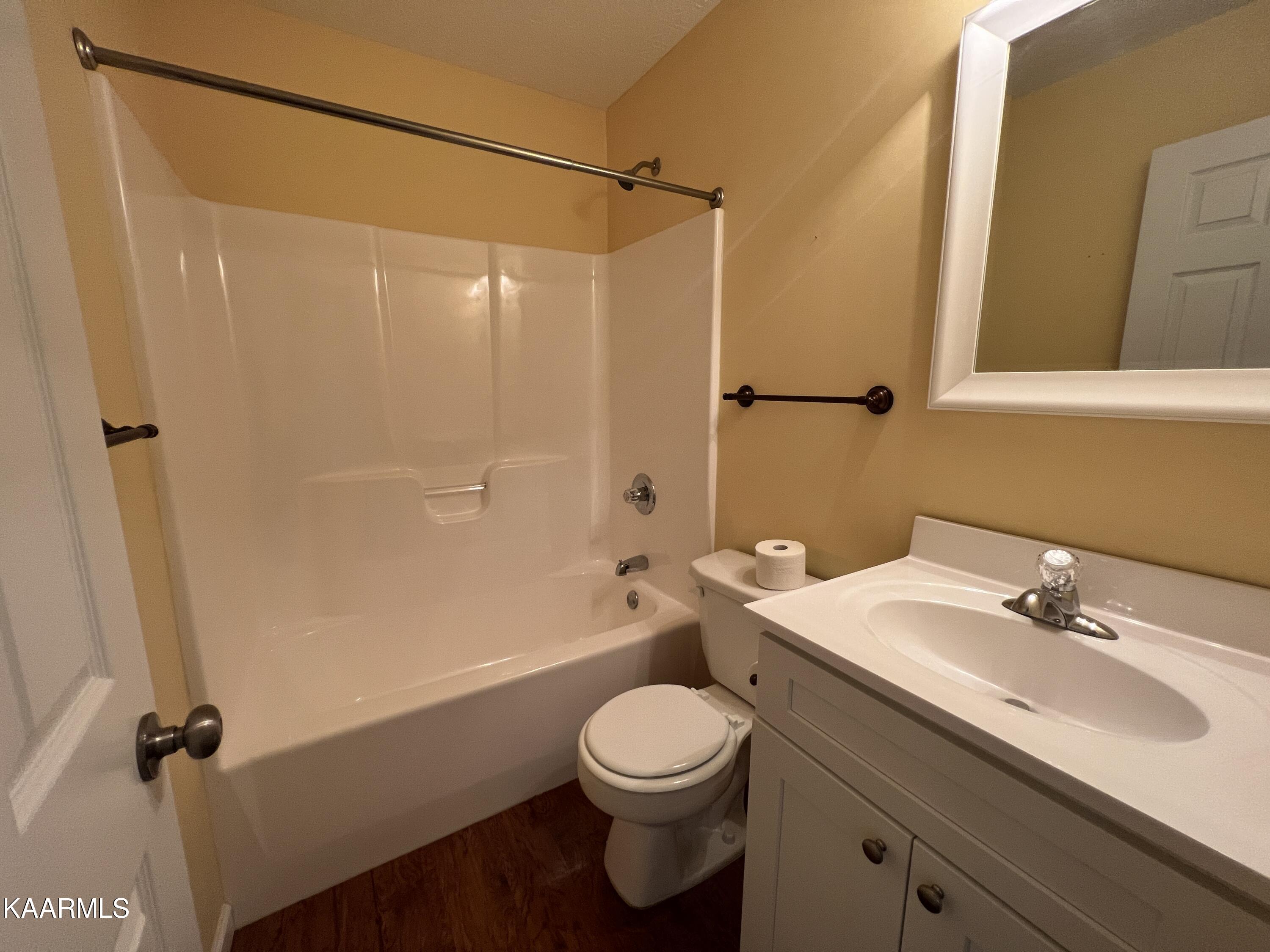 1725 Watauga Street Sevierville, TN 37876 - Photo 14 of 33 20230327_182945212_iOS