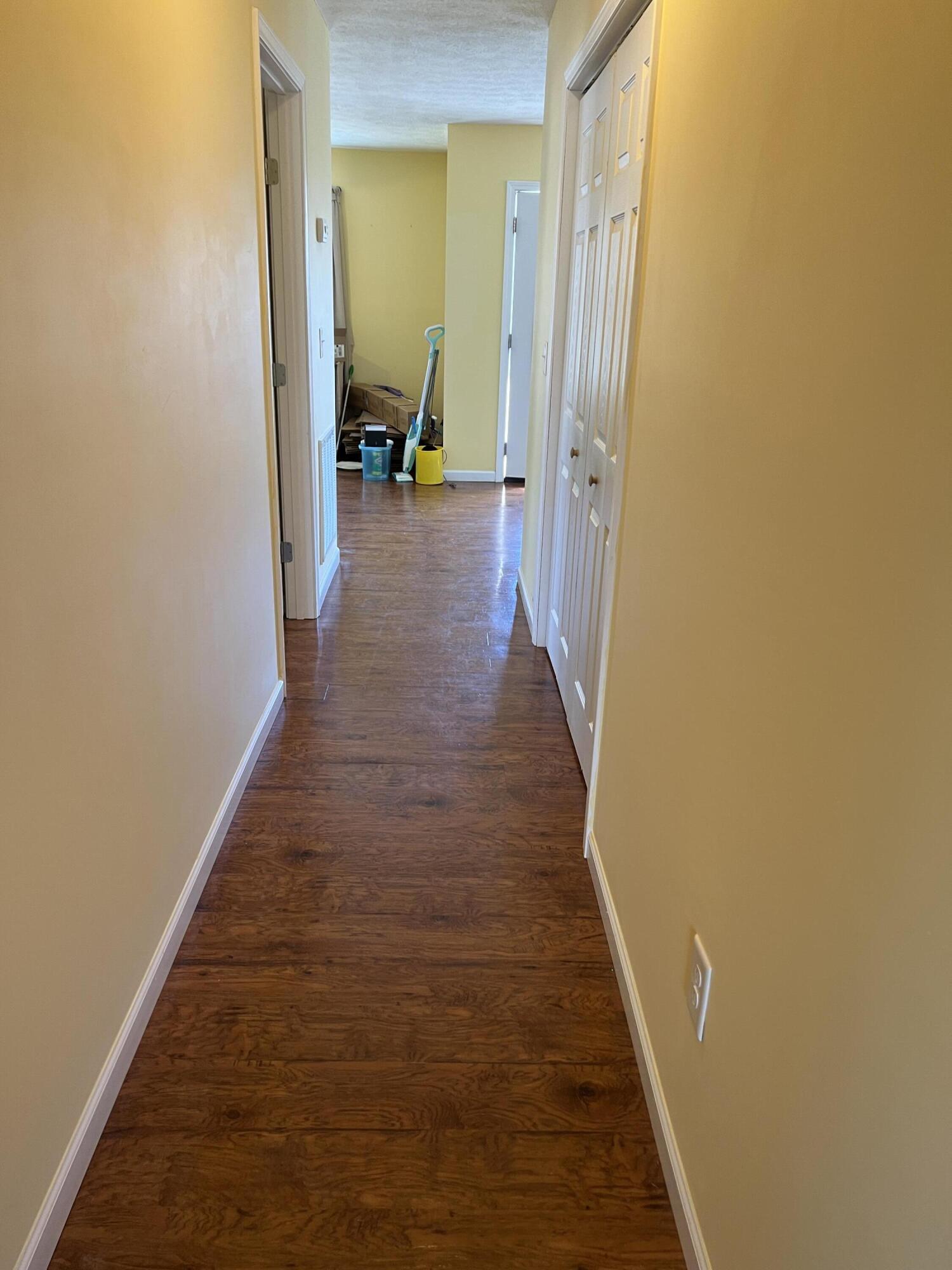 1725 Watauga Street Sevierville, TN 37876 - Photo 15 of 33 20230327_182955179_iOS