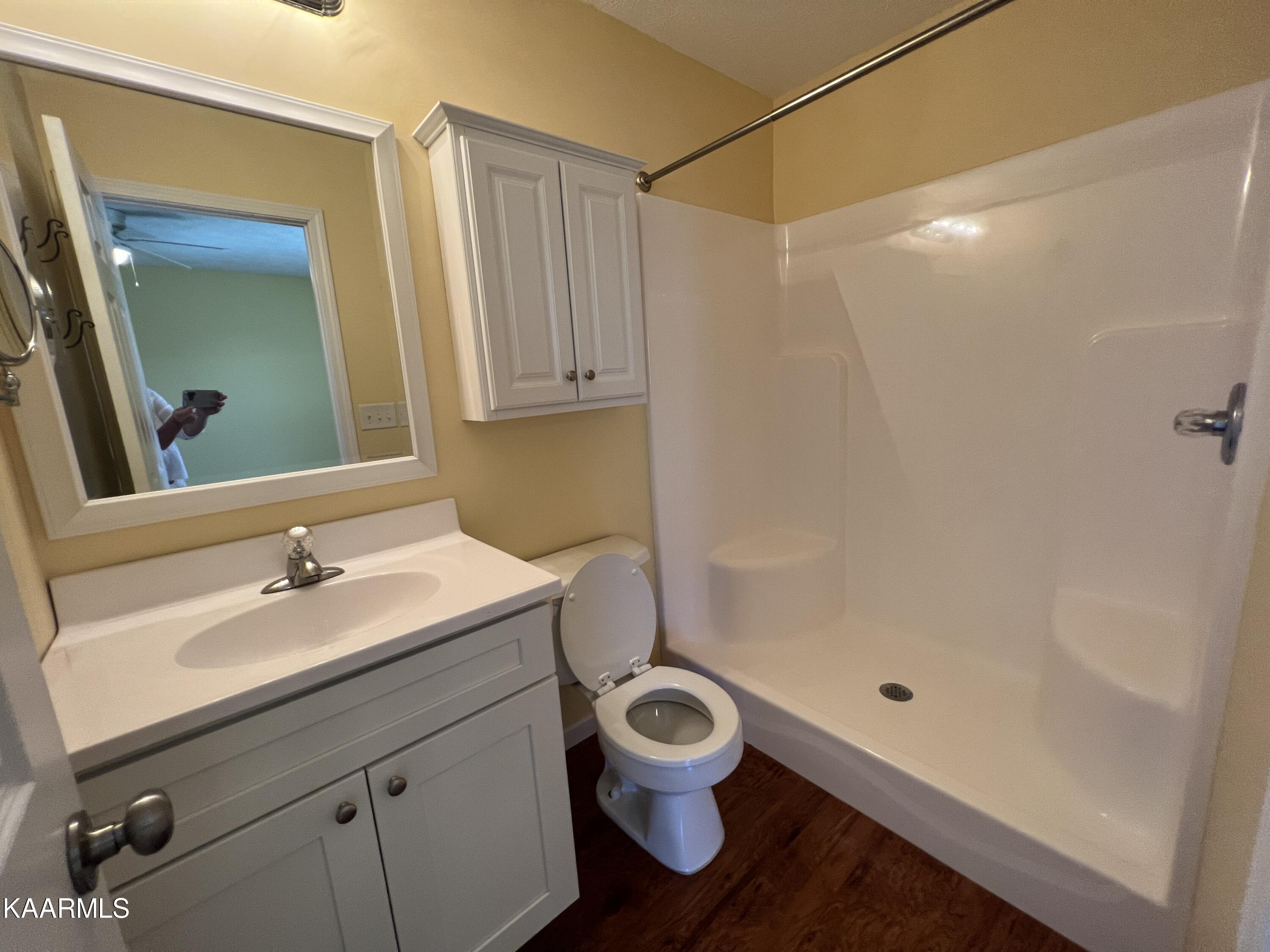 1725 Watauga Street Sevierville, TN 37876 - Photo 17 of 33 20230327_183108095_iOS