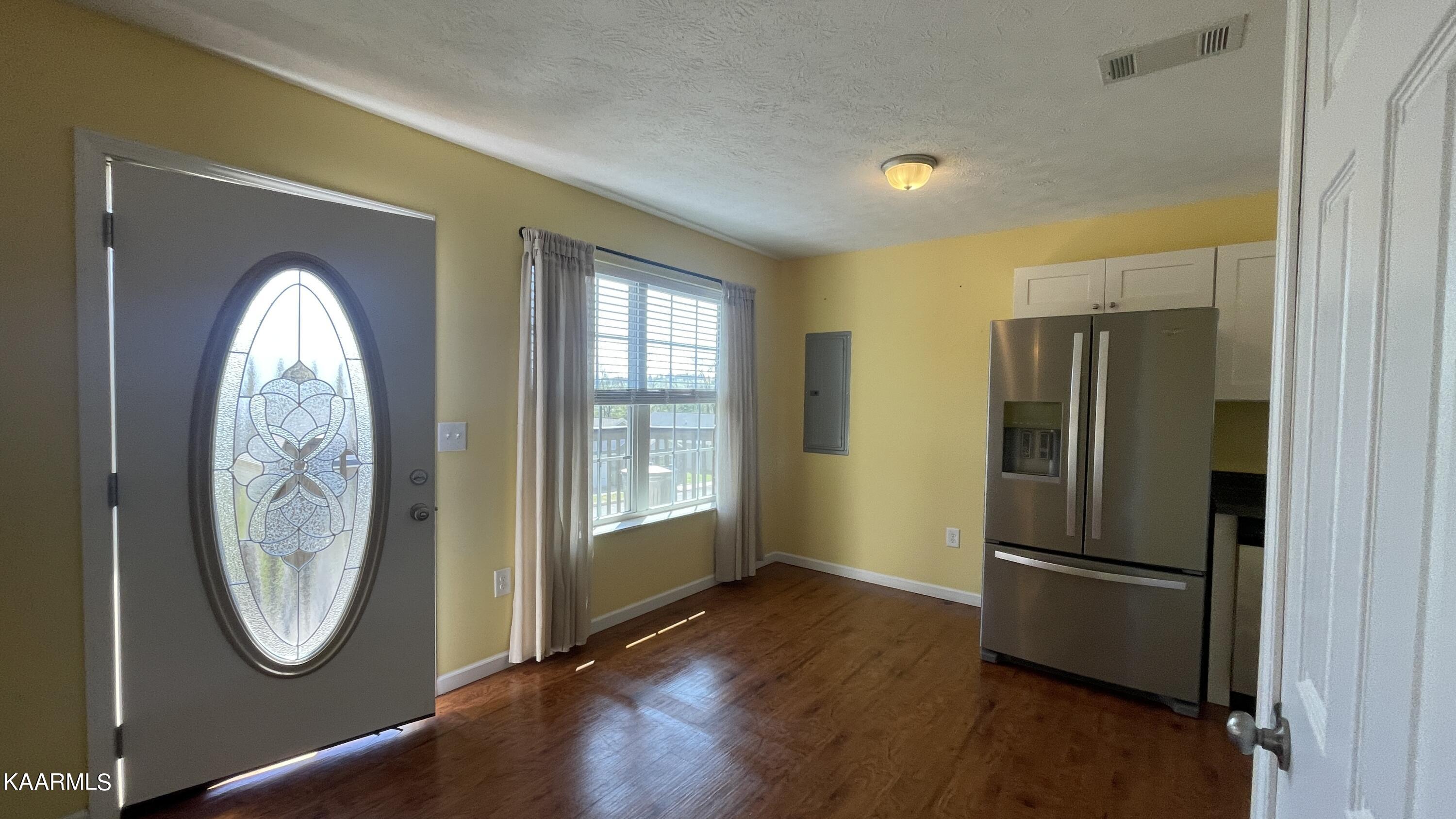 1725 Watauga Street Sevierville, TN 37876 - Photo 2 of 33 IMG_2479