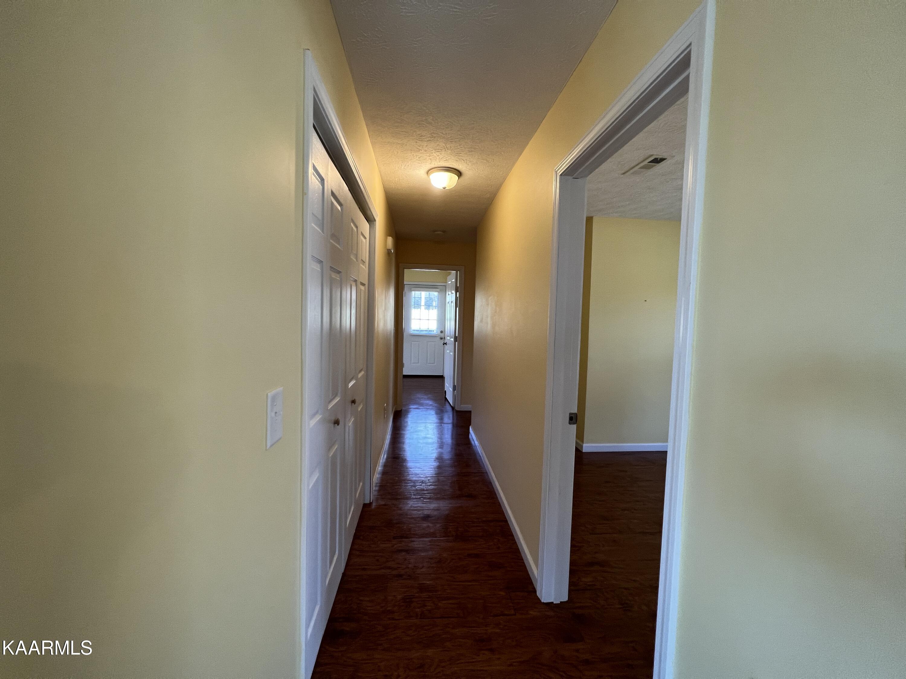 1725 Watauga Street Sevierville, TN 37876 - Photo 21 of 33 20230327_183156616_iOS