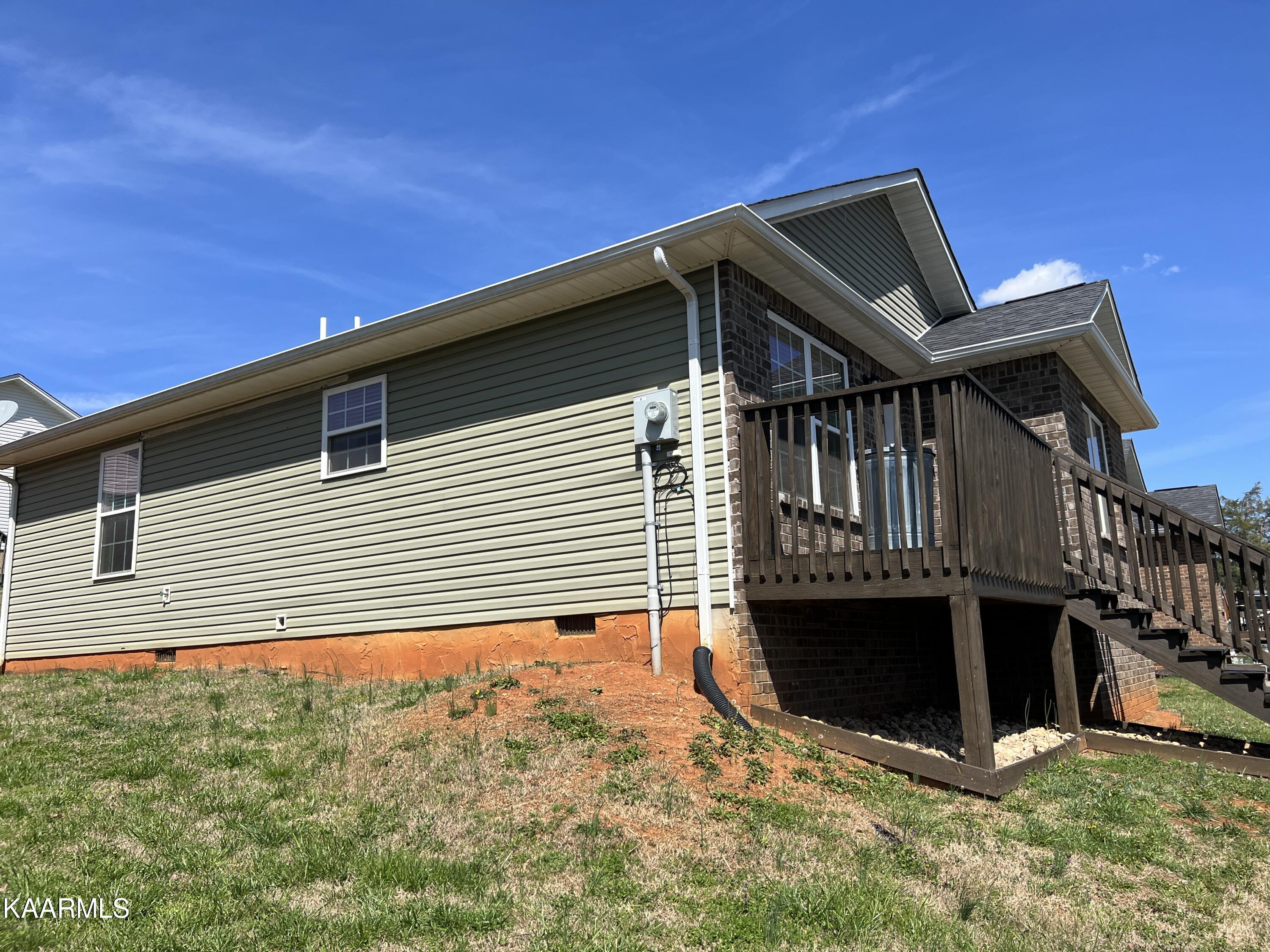 1725 Watauga Street Sevierville, TN 37876 - Photo 25 of 33 20230327_183635134_iOS - Copy