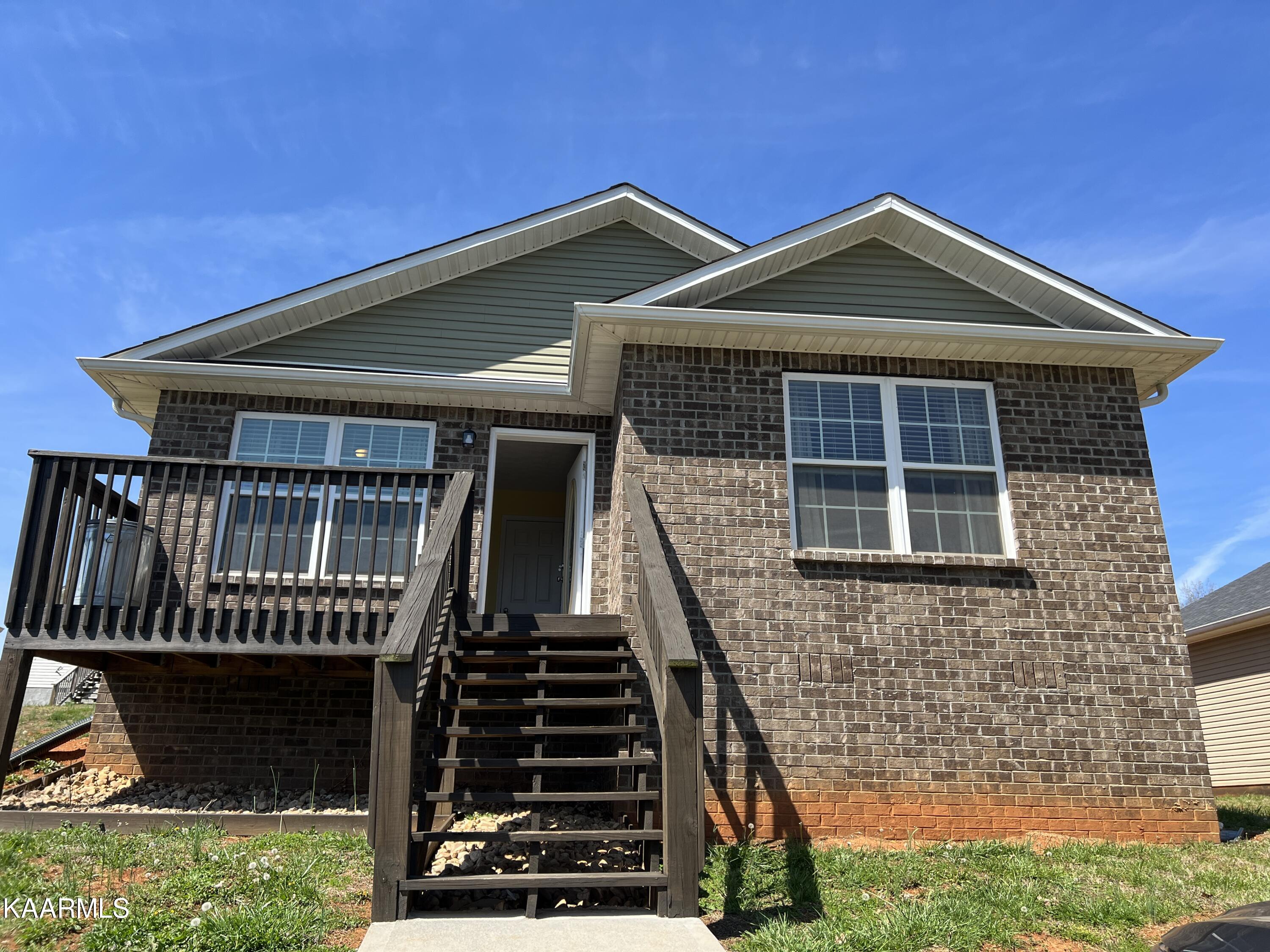 1725 Watauga Street Sevierville, TN 37876 - Photo 26 of 33 20230327_183655852_iOS