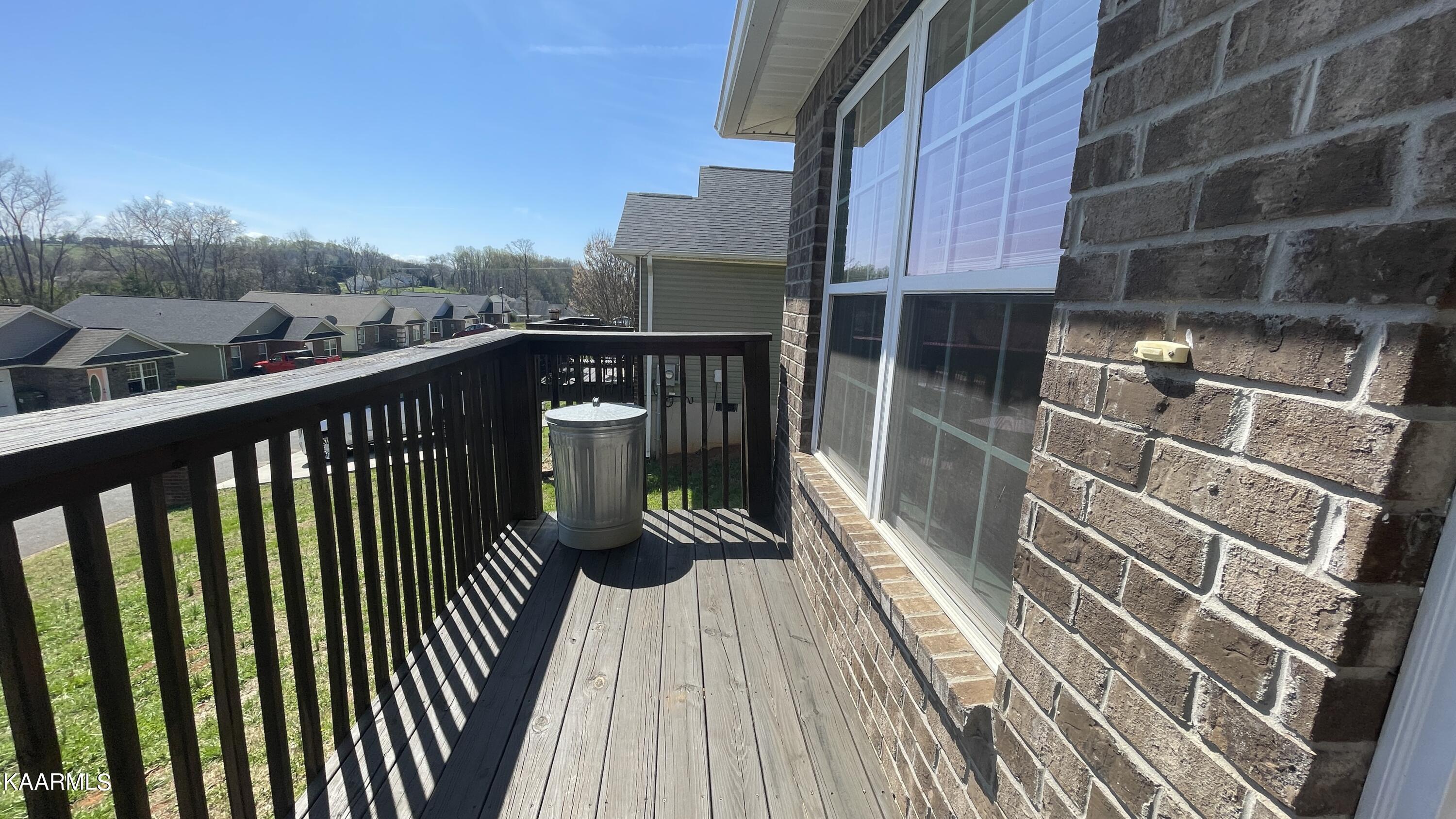 1725 Watauga Street Sevierville, TN 37876 - Photo 32 of 33 IMG_2495 - Copy