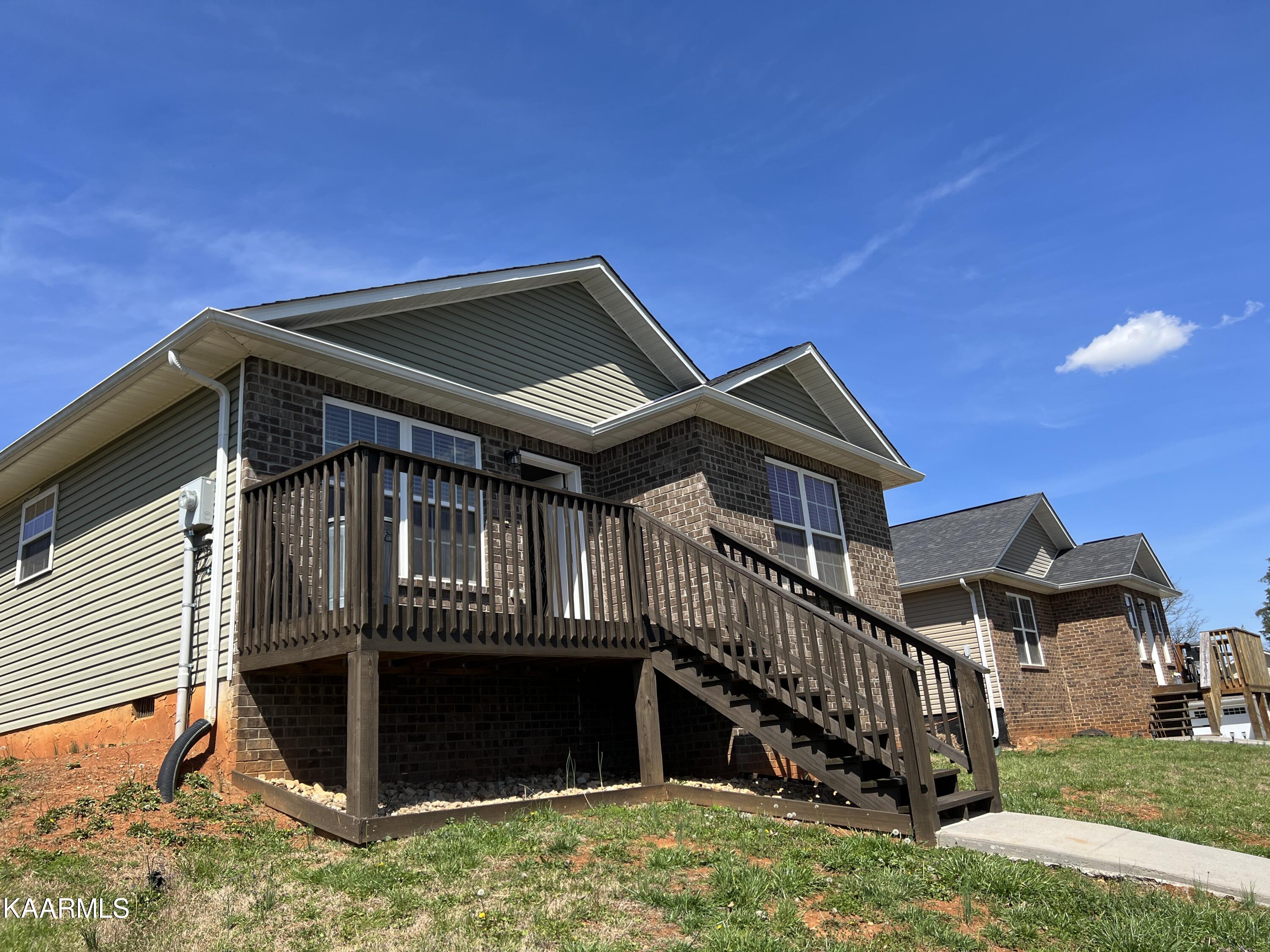 1725 Watauga Street Sevierville, TN 37876 - Photo 33 of 33 20230327_183644060_iOS