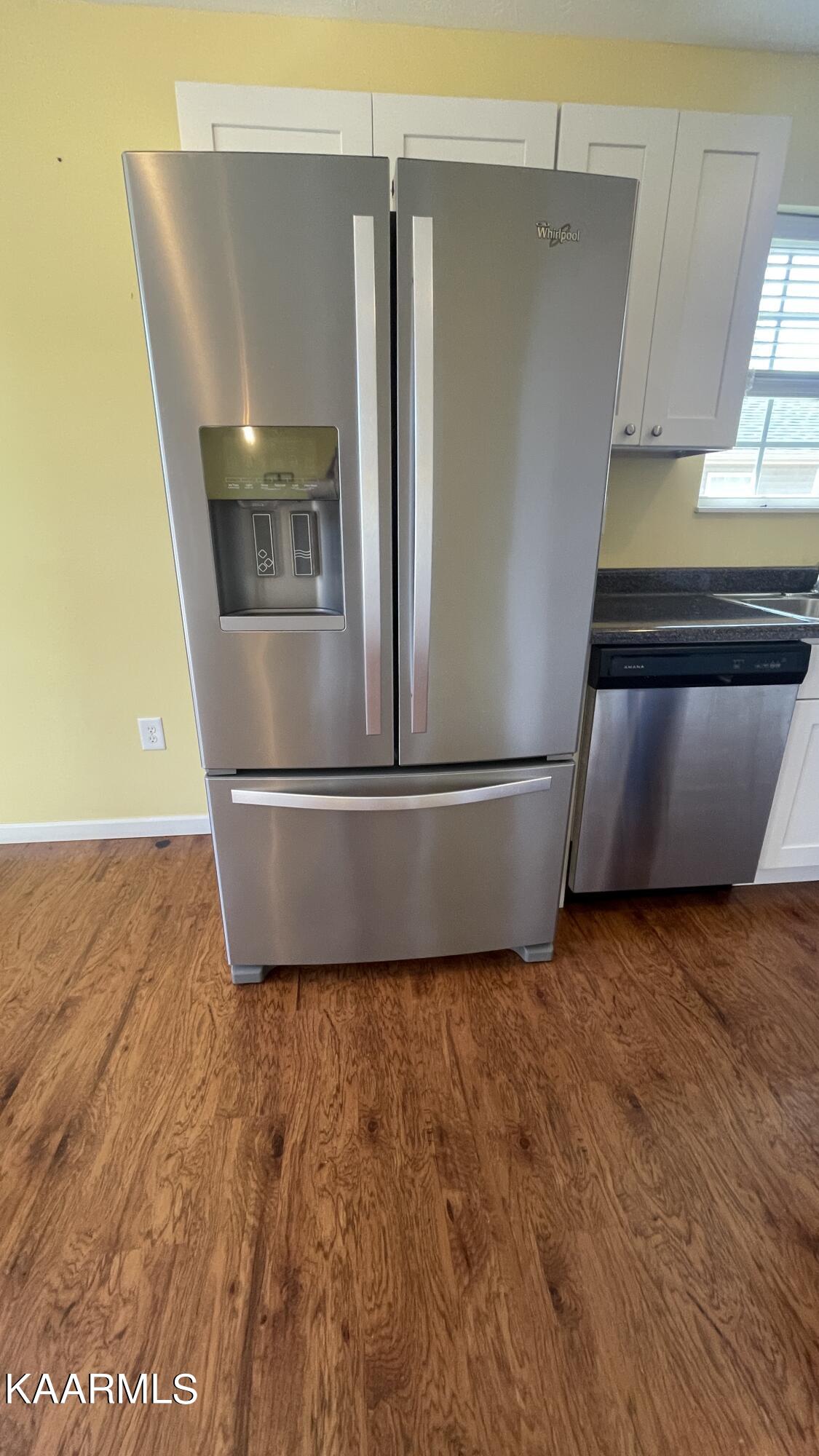 1725 Watauga Street Sevierville, TN 37876 - Photo 6 of 33 IMG_2491