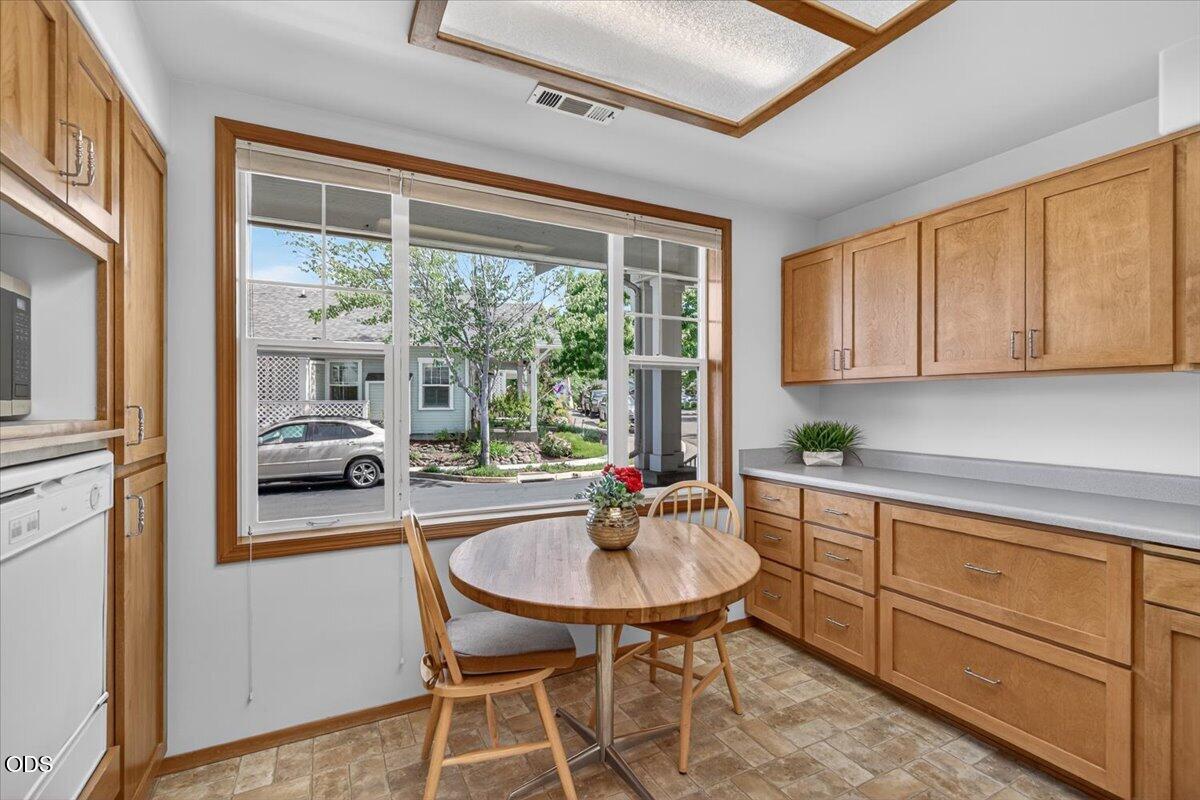 846 Stony Point Ashland, OR 97520 - Photo 13 of 54