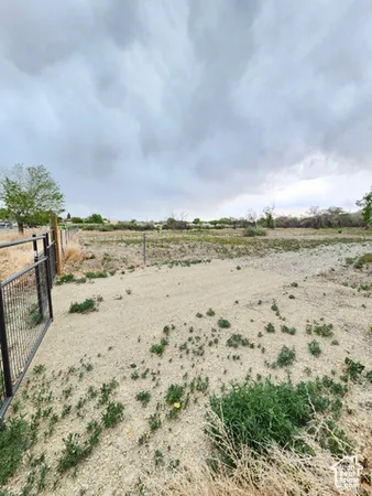 $100,000 | Undisclosed Address, Price, UT 84501