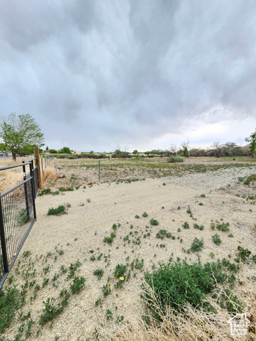 Undisclosed Address Price, UT 84501 - Photo 1 of 10