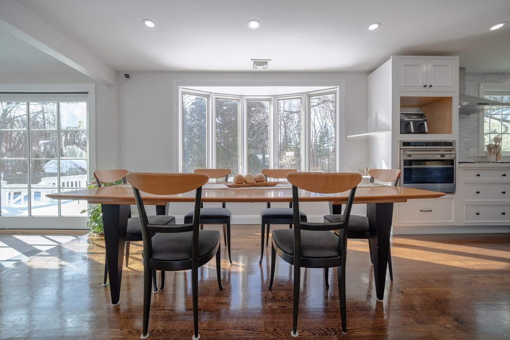 50 Kittredge Road Framingham, MA 01702 - Photo 13 of 29