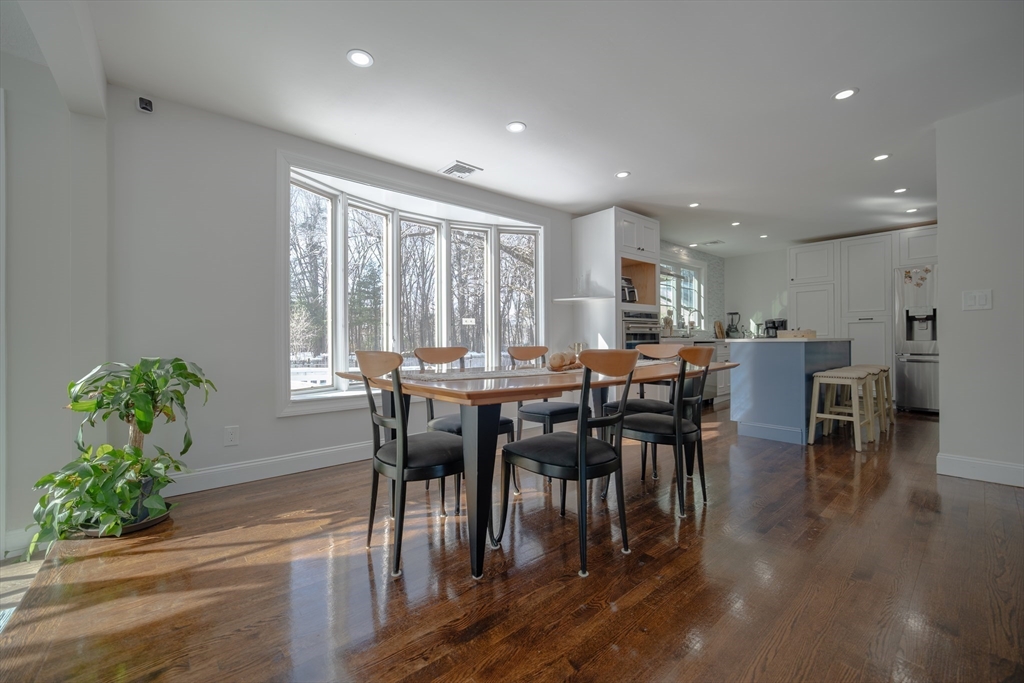 50 Kittredge Road Framingham, MA 01702 - Photo 14 of 29