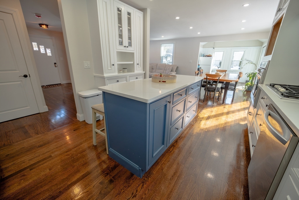 50 Kittredge Road Framingham, MA 01702 - Photo 15 of 29