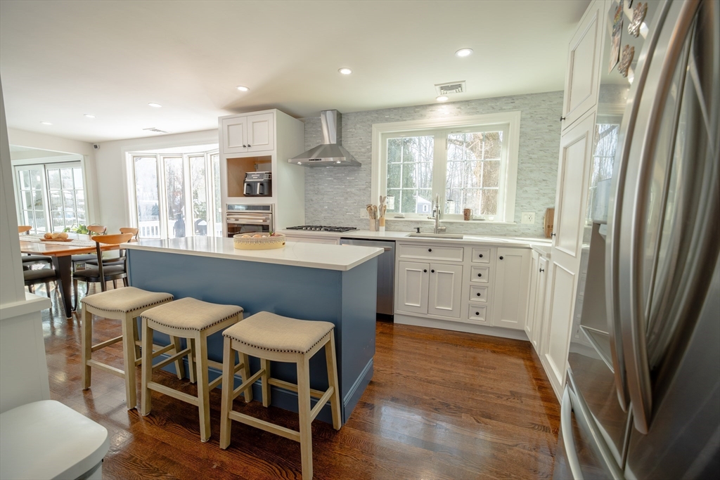 50 Kittredge Road Framingham, MA 01702 - Photo 17 of 29