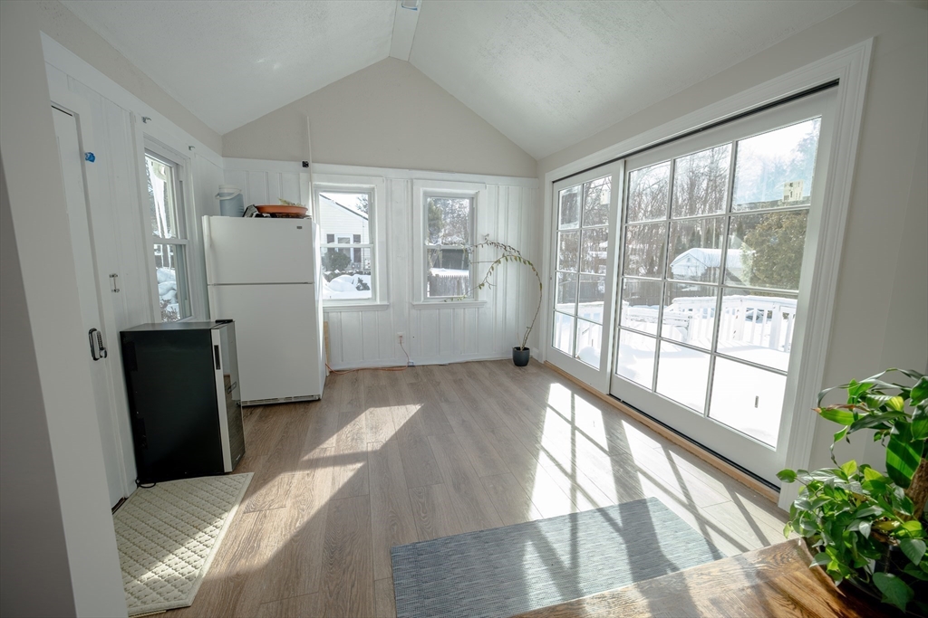 50 Kittredge Road Framingham, MA 01702 - Photo 19 of 29