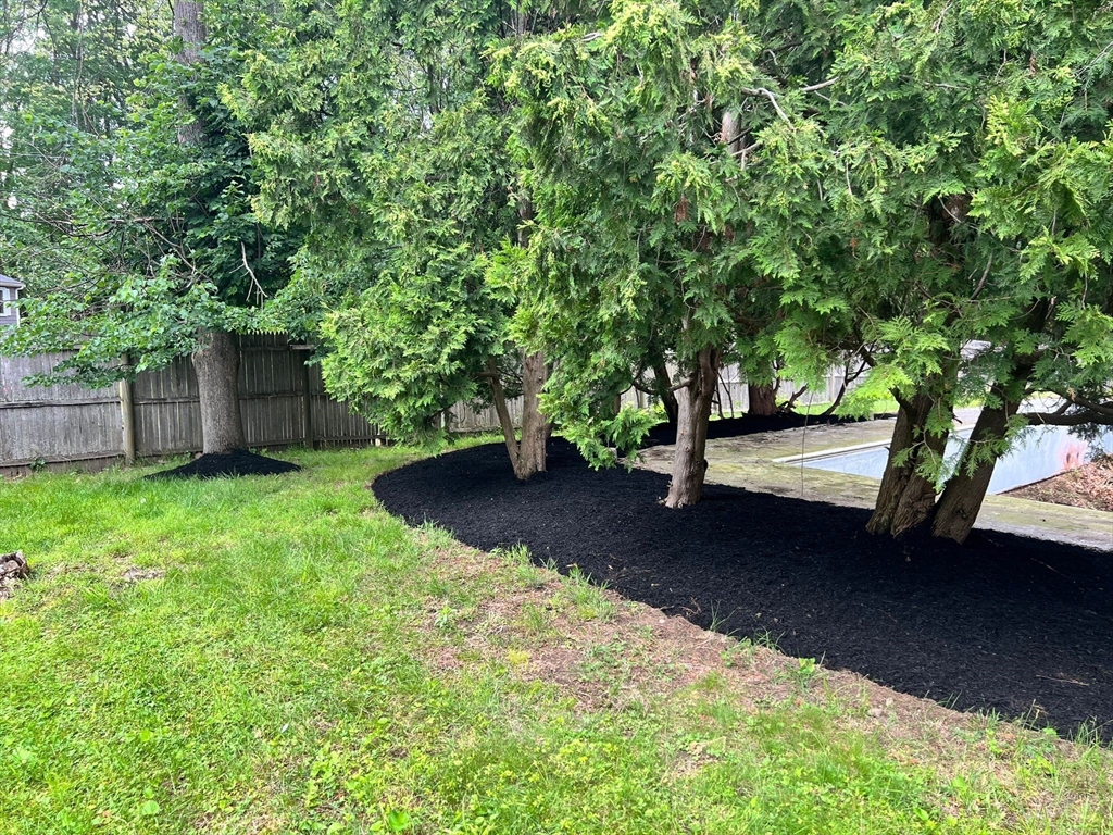 50 Kittredge Road Framingham, MA 01702 - Photo 2 of 29