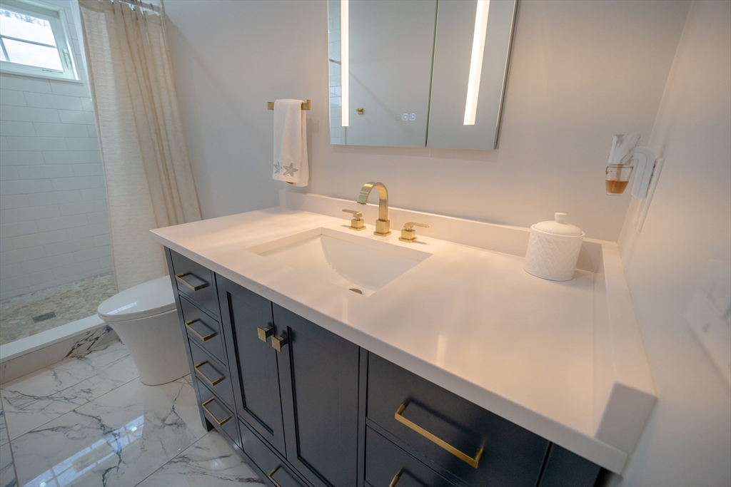 50 Kittredge Road Framingham, MA 01702 - Photo 21 of 29