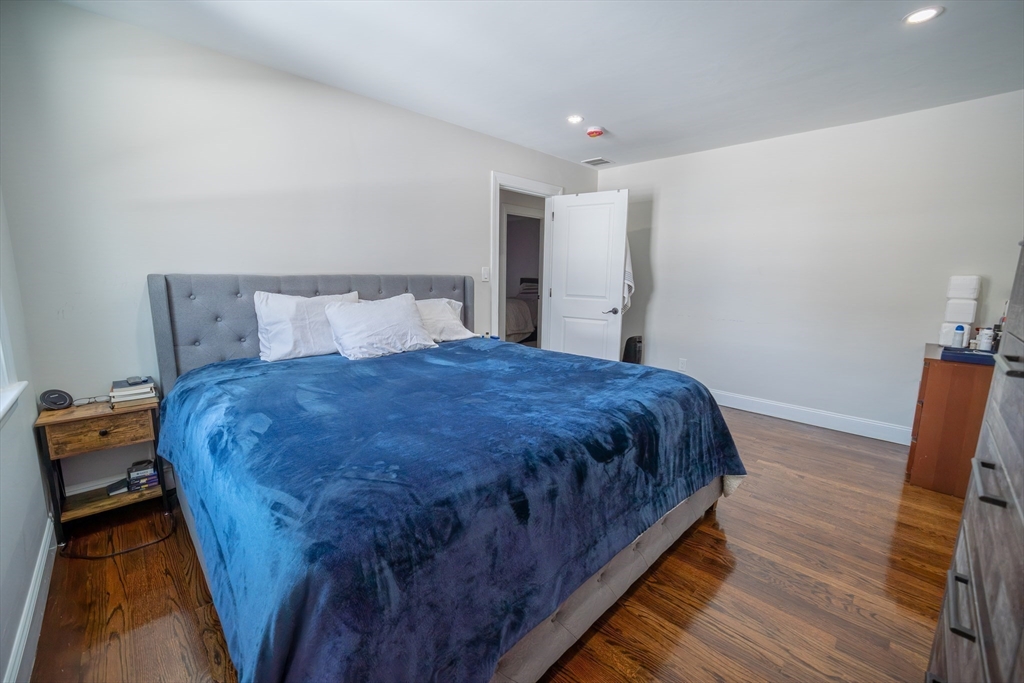 50 Kittredge Road Framingham, MA 01702 - Photo 24 of 29