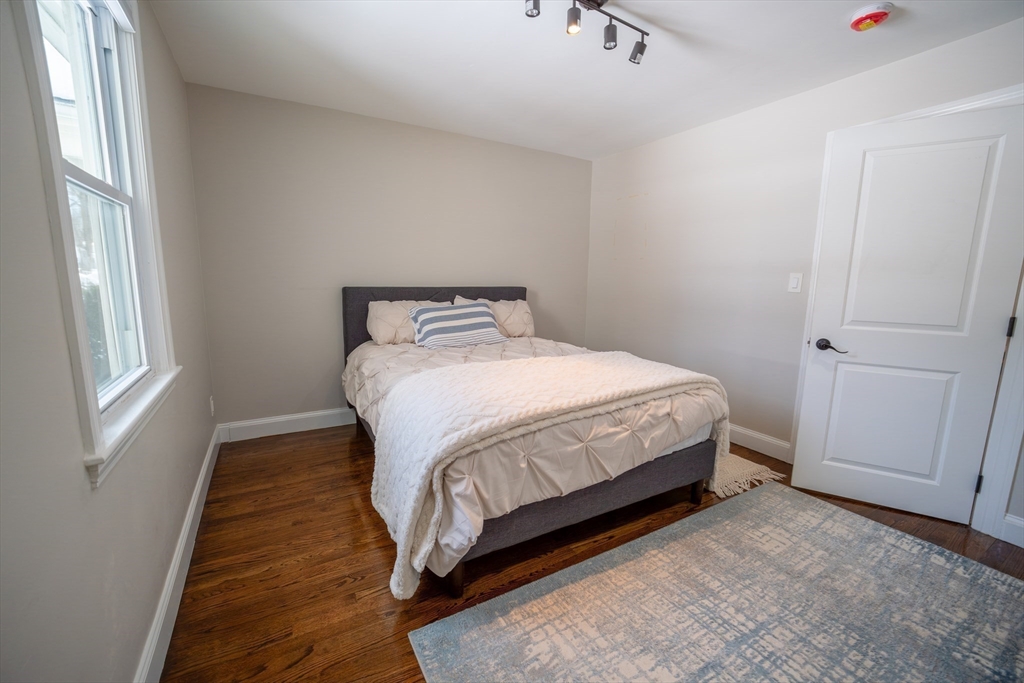 50 Kittredge Road Framingham, MA 01702 - Photo 25 of 29