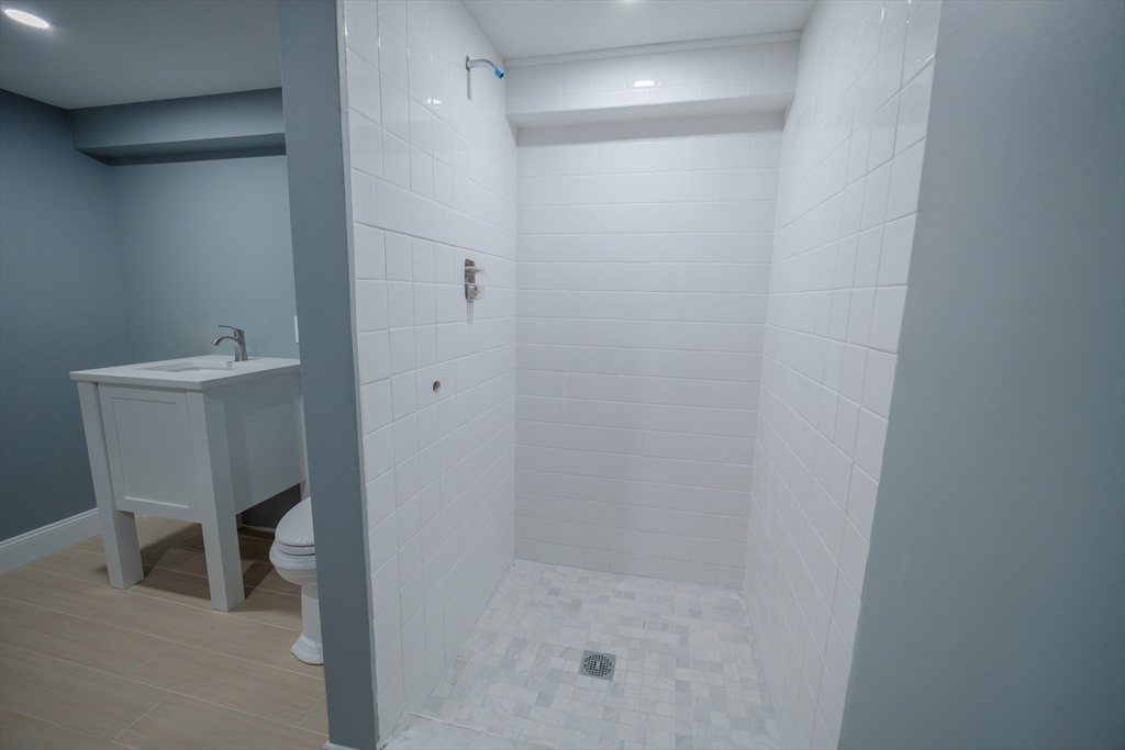 50 Kittredge Road Framingham, MA 01702 - Photo 26 of 29