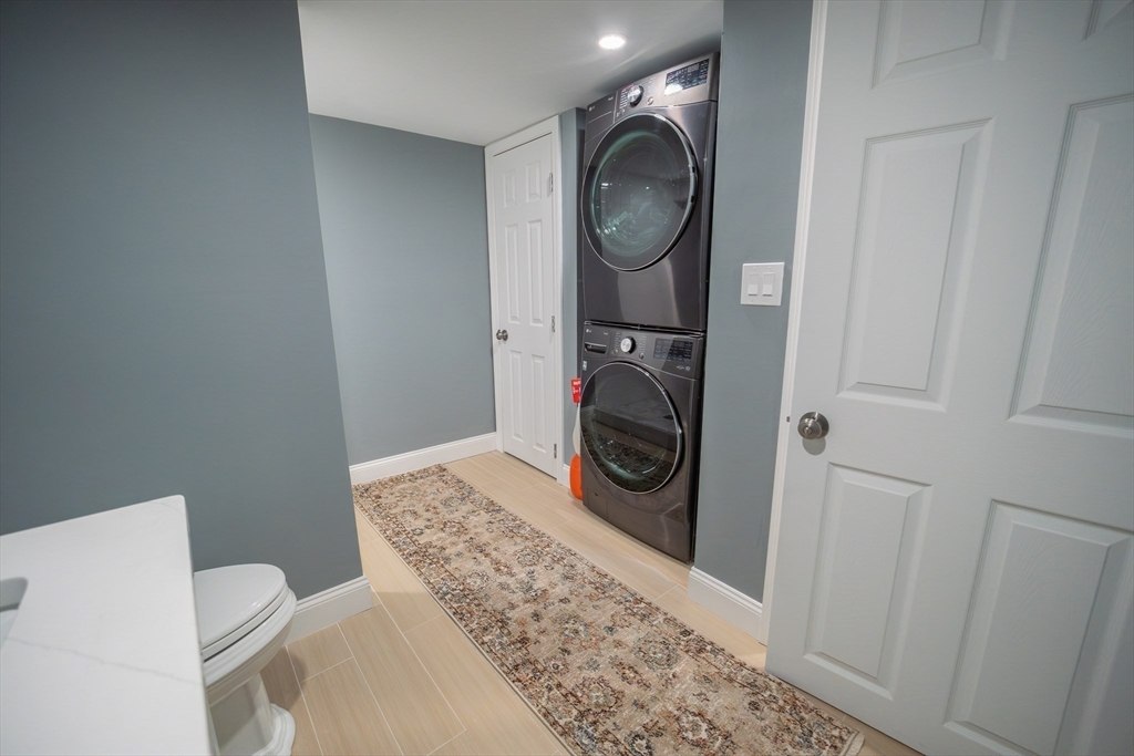 50 Kittredge Road Framingham, MA 01702 - Photo 28 of 29