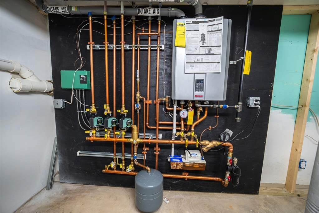 50 Kittredge Road Framingham, MA 01702 - Photo 29 of 29