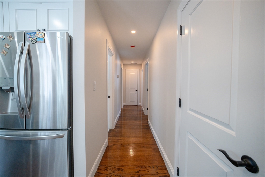 50 Kittredge Road Framingham, MA 01702 - Photo 8 of 29