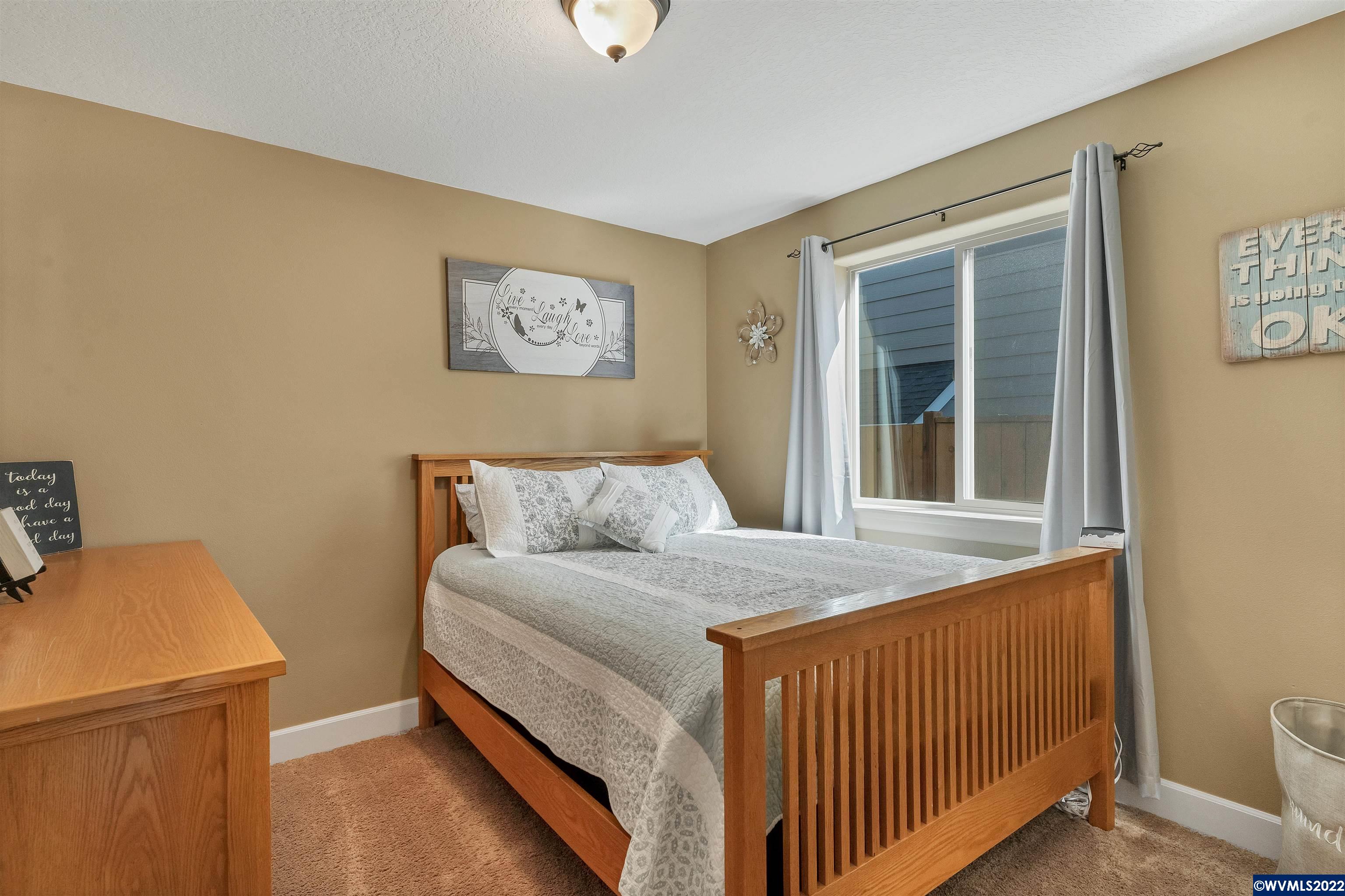 1027 Taurus Loop Northeast Keizer, OR 97303 - Photo 22 of 30 Gallery Image 22