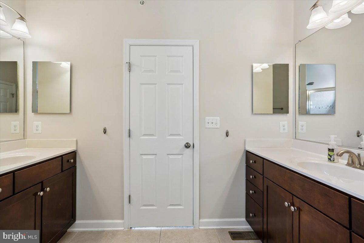 3710 Doc Berlin Drive Silver Spring, MD 20906 - Photo 27 of 54