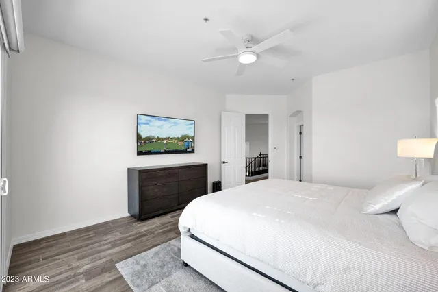 $10,000 | 19550 North Grayhawk Drive, Unit 1092, Scottsdale, AZ 85255