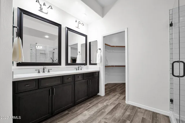 $10,000 | 19550 North Grayhawk Drive, Unit 1092, Scottsdale, AZ 85255