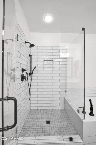 $10,000 | 19550 North Grayhawk Drive, Unit 1092, Scottsdale, AZ 85255