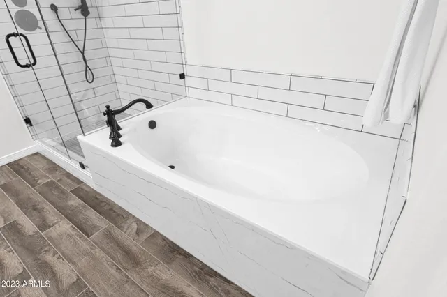 $10,000 | 19550 North Grayhawk Drive, Unit 1092, Scottsdale, AZ 85255