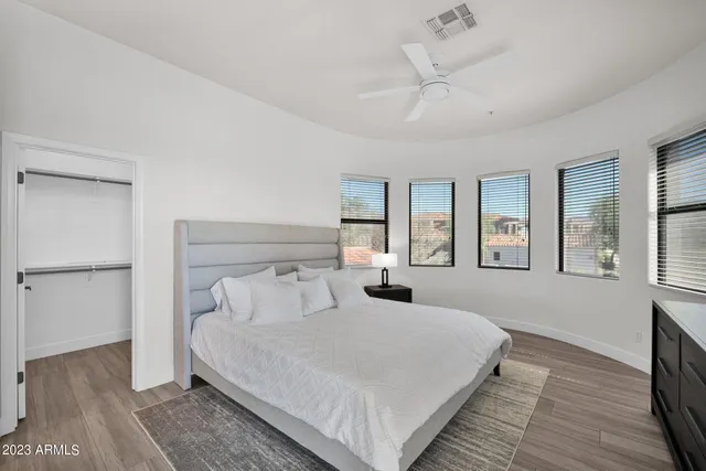 $10,000 | 19550 North Grayhawk Drive, Unit 1092, Scottsdale, AZ 85255