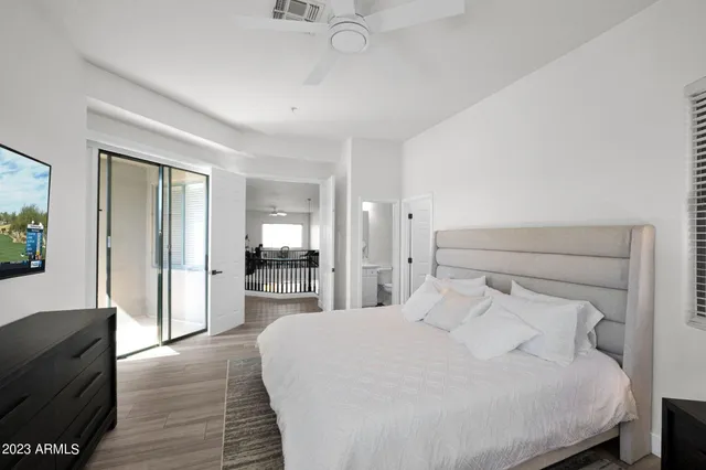 $10,000 | 19550 North Grayhawk Drive, Unit 1092, Scottsdale, AZ 85255