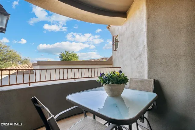 $10,000 | 19550 North Grayhawk Drive, Unit 1092, Scottsdale, AZ 85255