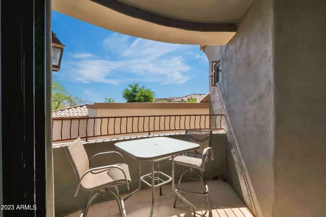 $10,000 | 19550 North Grayhawk Drive, Unit 1092, Scottsdale, AZ 85255