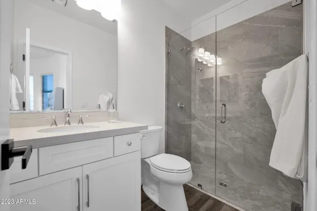 $10,000 | 19550 North Grayhawk Drive, Unit 1092, Scottsdale, AZ 85255