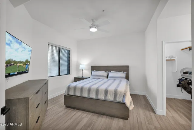 $10,000 | 19550 North Grayhawk Drive, Unit 1092, Scottsdale, AZ 85255