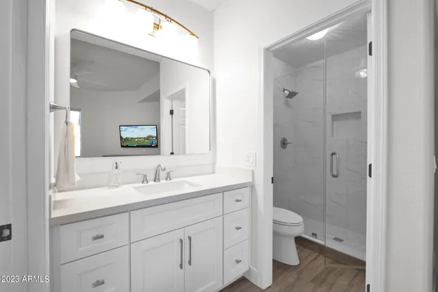 $10,000 | 19550 North Grayhawk Drive, Unit 1092, Scottsdale, AZ 85255