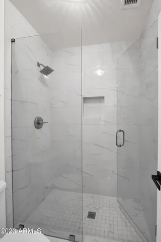 $10,000 | 19550 North Grayhawk Drive, Unit 1092, Scottsdale, AZ 85255