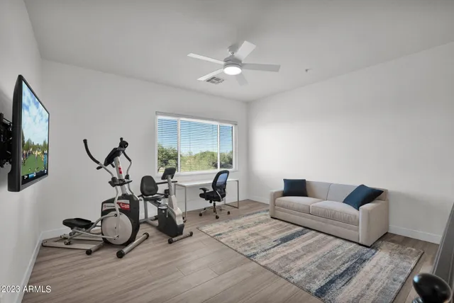$10,000 | 19550 North Grayhawk Drive, Unit 1092, Scottsdale, AZ 85255