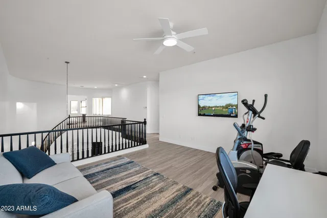 $10,000 | 19550 North Grayhawk Drive, Unit 1092, Scottsdale, AZ 85255