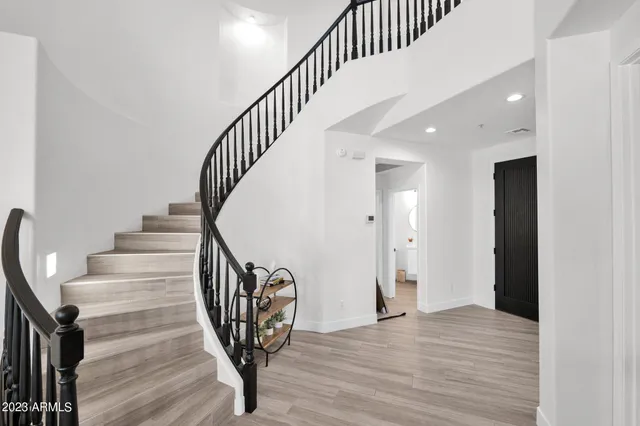 $10,000 | 19550 North Grayhawk Drive, Unit 1092, Scottsdale, AZ 85255