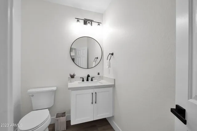 $10,000 | 19550 North Grayhawk Drive, Unit 1092, Scottsdale, AZ 85255