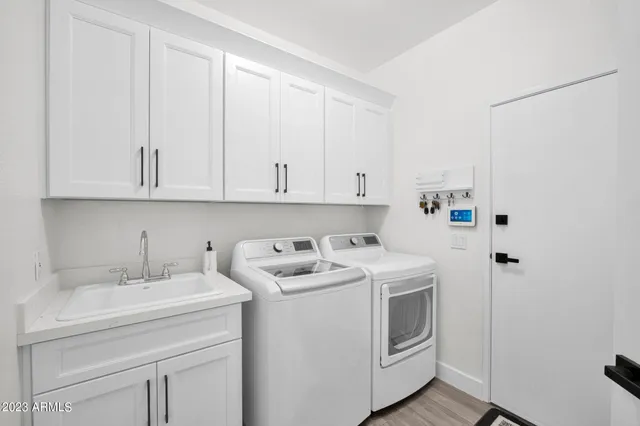 $10,000 | 19550 North Grayhawk Drive, Unit 1092, Scottsdale, AZ 85255