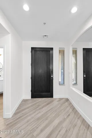 $10,000 | 19550 North Grayhawk Drive, Unit 1092, Scottsdale, AZ 85255