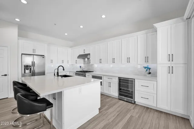 $10,000 | 19550 North Grayhawk Drive, Unit 1092, Scottsdale, AZ 85255