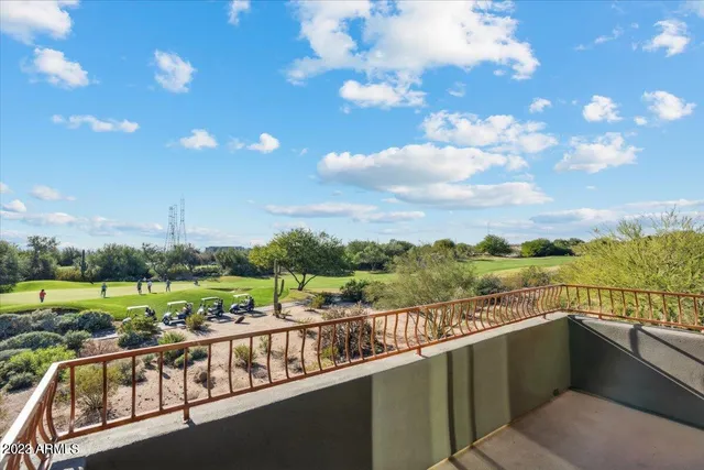 $10,000 | 19550 North Grayhawk Drive, Unit 1092, Scottsdale, AZ 85255